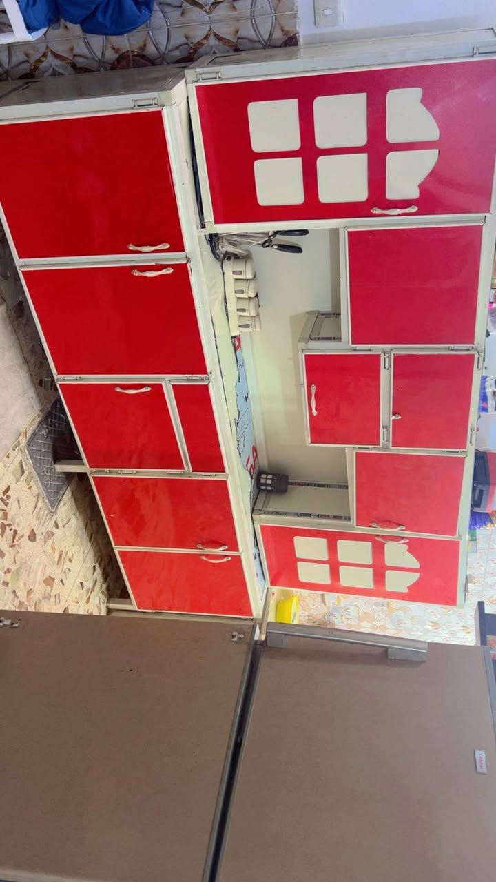 سلام عليكم غراض لبيع غرفه نوم صاج عراقي مكاني بياع حي شهداء ‏‪***********‬‏
