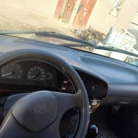 مديل ١٩٩٧ • بدون غرامات • تحويل ثاني يوم