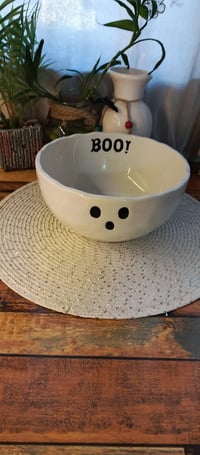 الزعفرانية • تخفيضات • هدايا