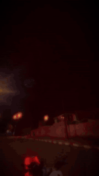 لبيع لسعر خاص***********
