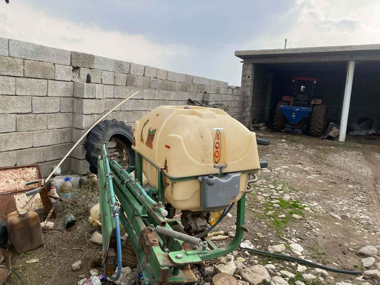 بۆفرۆشتن بەشەرتی هەموو شتێ هیچی نەشکاوە شوێن شارەزور بۆ سعر تەلەفون بکەن ***********
