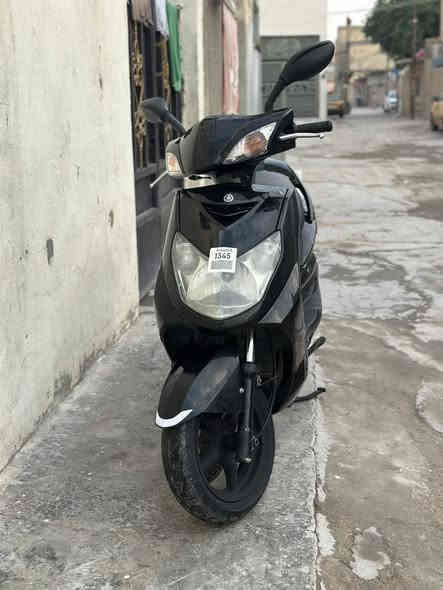 سكنس فحل 140 
السعر 800 الف مكاني بغداد بلديات
***********
