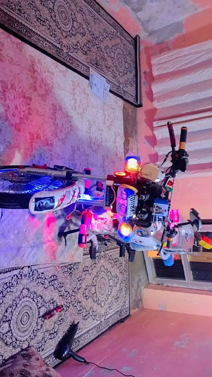 سولينج 24 محرك كبس شرط ما مدخوخ اصبانه سعر 600 وبمجال


**إذا كنت صاحب هذا الإعلان وتريد حذفه لأي سبب، رجاءا أرسل رسالة إلى الدعم الفني**