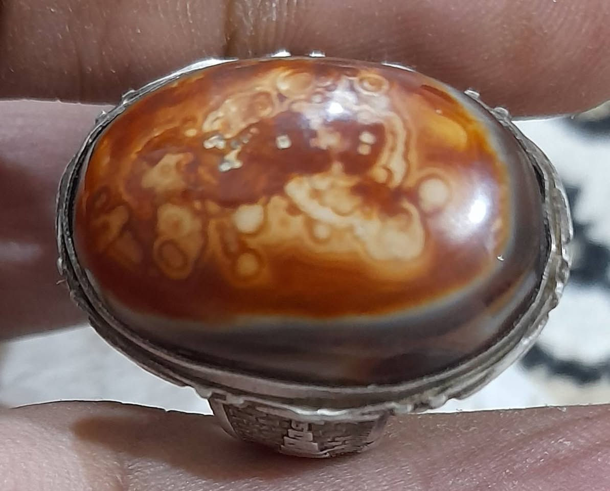 خاتم داودي البيع


**إذا كنت صاحب هذا الإعلان وتريد حذفه لأي سبب، رجاءا أرسل رسالة إلى الدعم الفني**