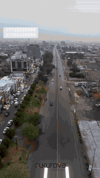 🔸*********** - ***********🔸
🔸تنفيذ - تصميم - تجهيز  🔸
-
المركز الرئيسي لمبيعات شركة جكروفا  التركية
للفوم التركي
‏ Çukurova Polistren Dekor 
 -
 تغليف واجهات الأبنية السكنية والتجارية والحكومية بأنواعها ، بنايات و  بيوت ومحلات بالفوم التركي ( بديل الحجر ) 
مبيعاتنا جملة و مفرد 👍🏻✅
تتوفر لدينا  مختلف الاشكال من التوج والكوبلنات والبنلات وتوج الانارة 
وجميع الزخارف الديكورية

مواصفات الفوم 👏🏻
عازل حراري
خفيف على هيكل البيت
اقتصادي الكلفة
ديكورات كثيرة

والضمان ١٥ سنة ✅

 ❌❌ احذر  التقليد ❌❌
 واطلب المنتج من المصدر الموثوق 🙏🏻

العنوان / بغداد - حي الجامعة -  تقاطع بسكلاتة -مقابل شركة ناطق الجبوري او مجاور اسواق سهلة

واتساب
‏https://wa.link/hx91eo

قناة واتساب
‏https://whatsapp.com/channel/0029VaMpB293mFYF7XlOe03u

موقعنا على خرائط الكوكل

https://maps.app.goo.gl/WropSMHTmDtoiSNN8?g_st=com.google.maps.preview.copy

‏

‏

#جكروفا  #الفوم_التركي  #بديل_الحجر  
#ديكورات #واجهات #صبغ #جوتن #بتك 
#واجهات_خارجية #منزل #بناء #عقارات 
#مقاول #مهندس #مشرف #ديكور #مودرن 
#كلاسك #تصميم‏‎  #سانتا #ديكور #واجهات #foryou #العراق_بغداد #الدورة #المنصور
#المهندس_محمد_السامرائي
