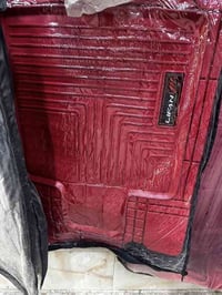 توصيل • حله شارع ٨٠ • ارض بابل