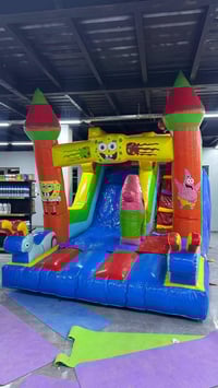 الموصل • صالة ألعاب أطفال • اسعار مناسبة