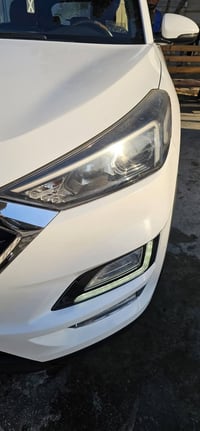 بغداد • ٢٢٨ ورقة • قابل تفاوض