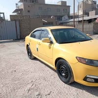 اوبتما • ٢٠١٠ • حله