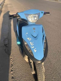 ماكس ٢٠٠٥ • بوشه ٤٩ • بكاني كربلاء حي الحر