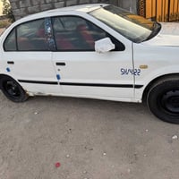 مكينه كايمه • لوحات جدد • ٢٠١٠