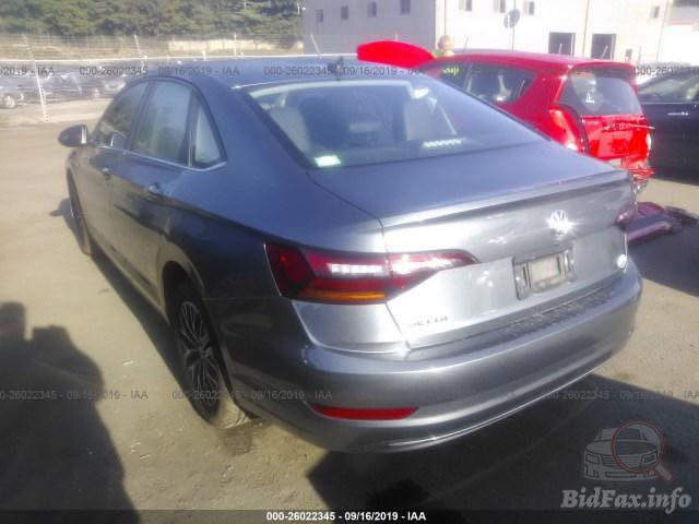 جيتا 2019 sel 
رقم بغداد باسمي 

حادث بابين عكس السائق

وبيهه بين جاملغ ولباب صبغ اثر طخه 

بجم امامي خلفي بلادي 

فول مواصفات sel 

بانوراما 

شاشه كبيره 

كاربلي 

كيج الكتروني 

بصمه تشغيل 

بصنه ابواب 

رادار امامي خلفي جانبي 

تحديد مسار 

توقف ذاتي 

3 انضمه قياده عادي ايكو سبورت 

لايت زنون بلادي 

لد نهاري 

السعر 138 وبيه مجال 

‭0771 103 9013‬
