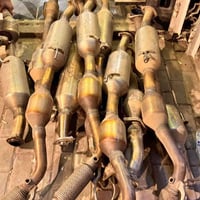 صالنصات • حجر البيئه • بغداد