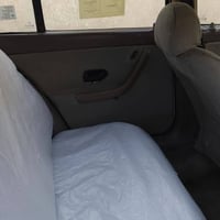 ٢٠١٠ • مكفوله • صبغ دوس