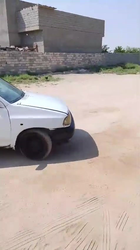 السلام عليكم سايبه للبيع رقم كربلاء شغاله وتمشي  تصقيط ابيع تصقيط مابيع مكفول  وابيع بدون راعي مثل ماشتريت مكفوله من السرقه مكاني كربلاء  السعر 12 ورقه وبيه مجال قليل للاتصال ***********
