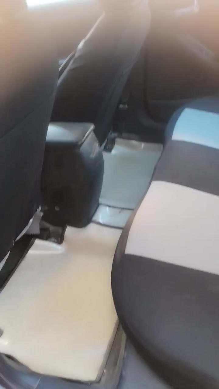 كيه فورتي 2017 وارد امريكي الضرر 3 قطع صبغ سعرها 115 ورقه مكانها بغداد الدوره محركها 10600


**إذا كنت صاحب هذا الإعلان وتريد حذفه لأي سبب، رجاءا أرسل رسالة إلى الدعم الفني**