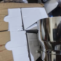 ٤ قطع • اكسسوارات