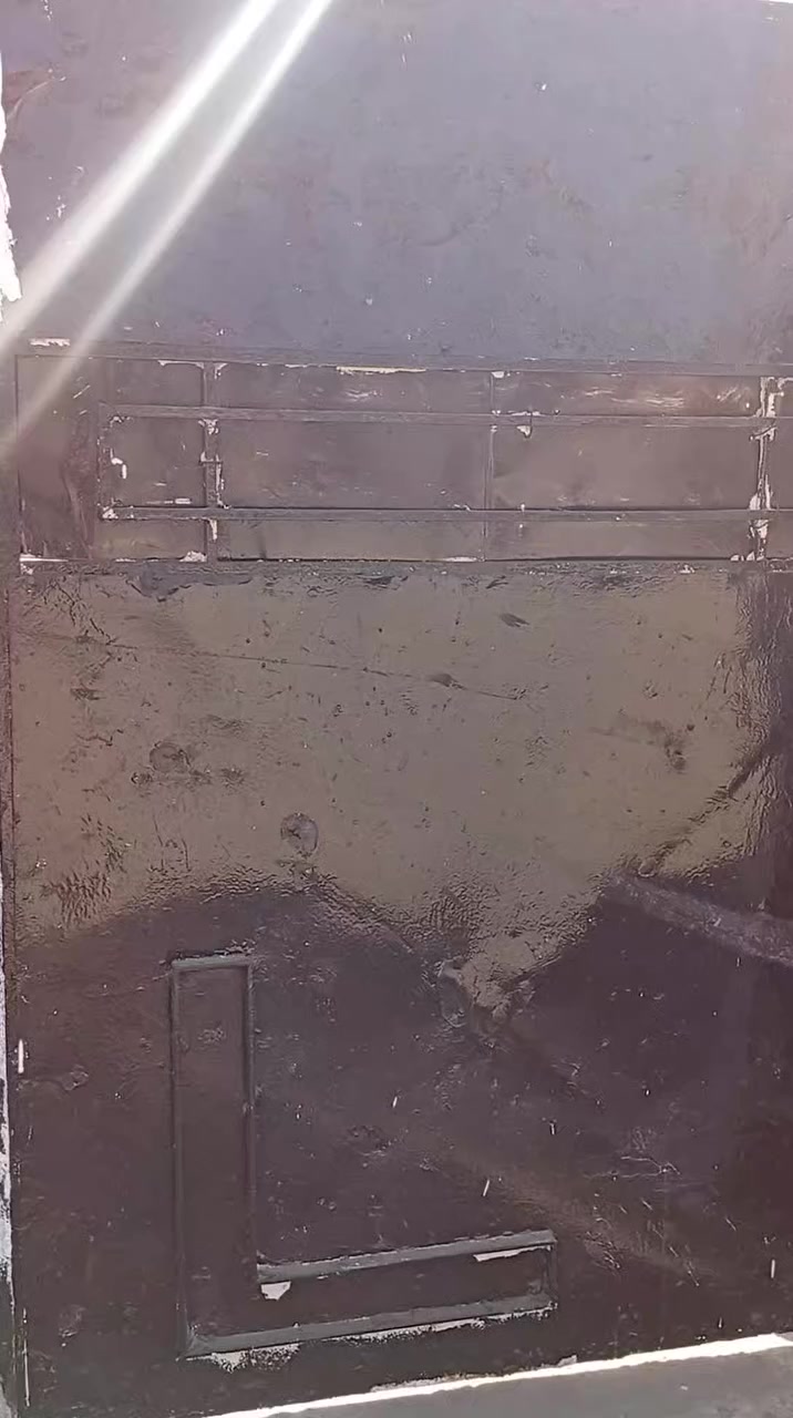 بيت. للبيع. تقاطع درويش شارع كنانه


**إذا كنت صاحب هذا الإعلان وتريد حذفه لأي سبب، رجاءا أرسل رسالة إلى الدعم الفني**