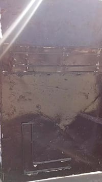 بيت للبيع • تقاطع درويش • شارع كنانه