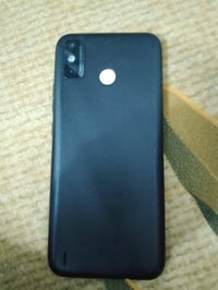 جهاز للبيع  سعر 70 بيه مجال ذاكرة /94/ 07859342763