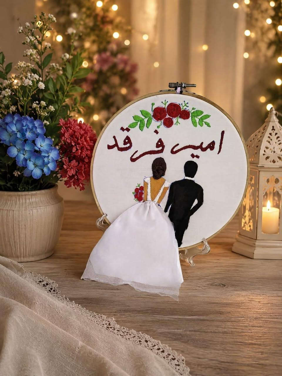 سارعوا بالحجز معنا...


**إذا كنت صاحب هذا الإعلان وتريد حذفه لأي سبب، رجاءا أرسل رسالة إلى الدعم الفني**