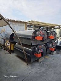 جديد • موديل ٢٠٢٦ • اربيل