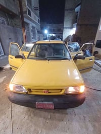 عندي سايبه ١٢ رقم واسط أحمر صاحبه موجود بالكوت اكفلك عدم السرقه 077268...