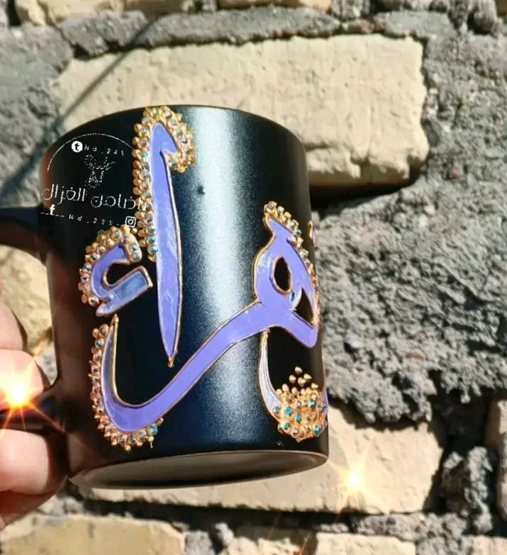 هدايه عيد المعلم مسويه عليها تخفيض 🌚❤
تابعوني بطريقكم على حسابي الانستا nd_23k


**إذا كنت صاحب هذا الإعلان وتريد حذفه لأي سبب، رجاءا أرسل رسالة إلى الدعم الفني**