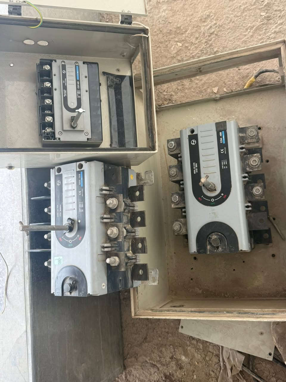 جينج اوفر هندي عدد 3
قفل 400 الف 
بغداد الامين الثانيه 
***********
