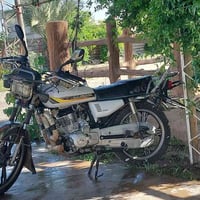 سيفان • موديل٢٠ • وزن ثقيل