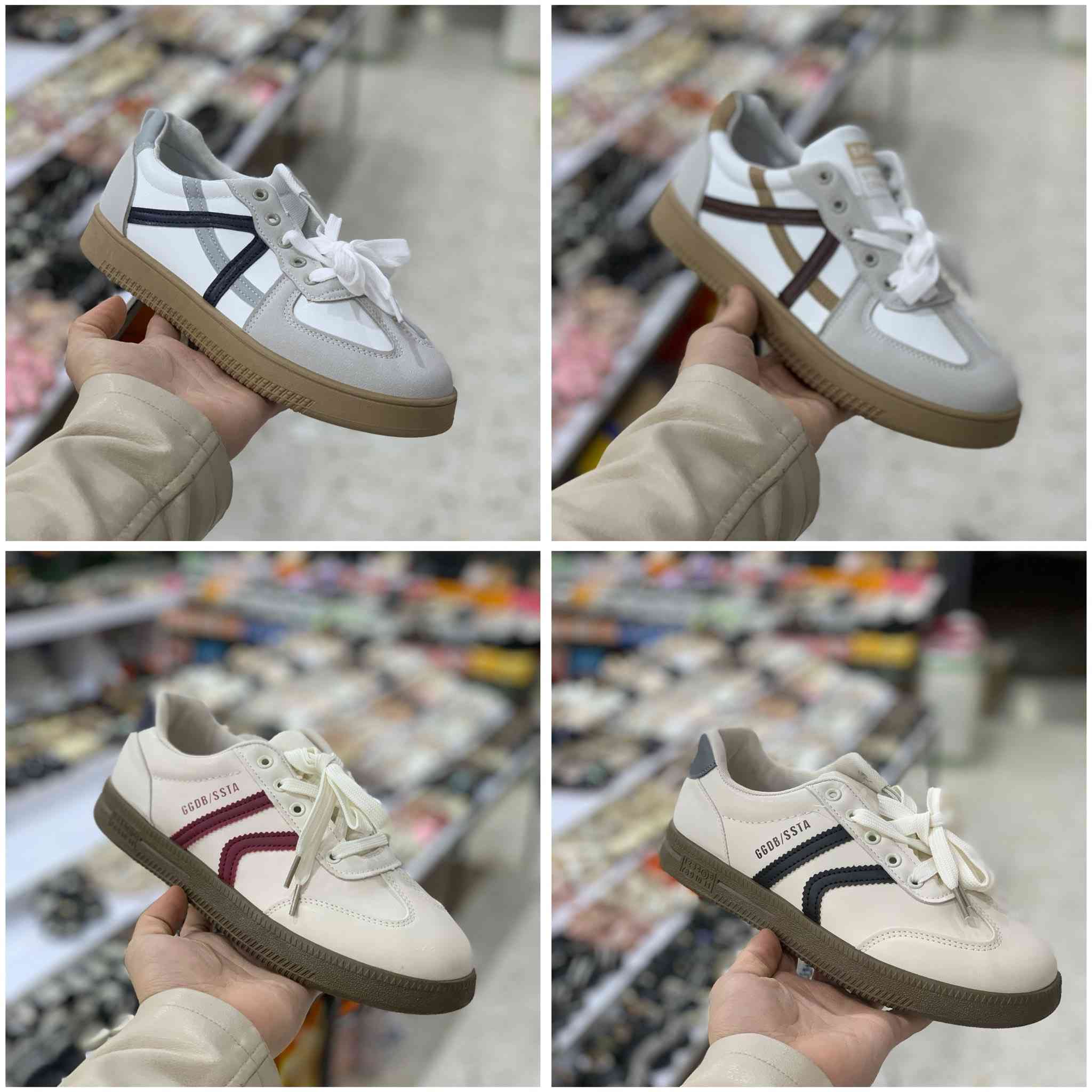 تم وصول مودیلات جدیدة✨🔥😍
عنوان:سوق جمهوریة-عمارة البرکة-بصف صیاغة غازي

مۆدێلی تازە گەشتبە✨🔥😍
ناونیشان:بازاری جموری-بینای البرکە-تەنیشت ئاڵتونی غازي

https://www.snapchat.com/add/qasr_lla7zya?share_id=0bwNNuPRSBqVc9YehWt_Gw&locale=ar_IQ


**إذا كنت صاحب هذا الإعلان وتريد حذفه لأي سبب، رجاءا أرسل رسالة إلى الدعم الفني**