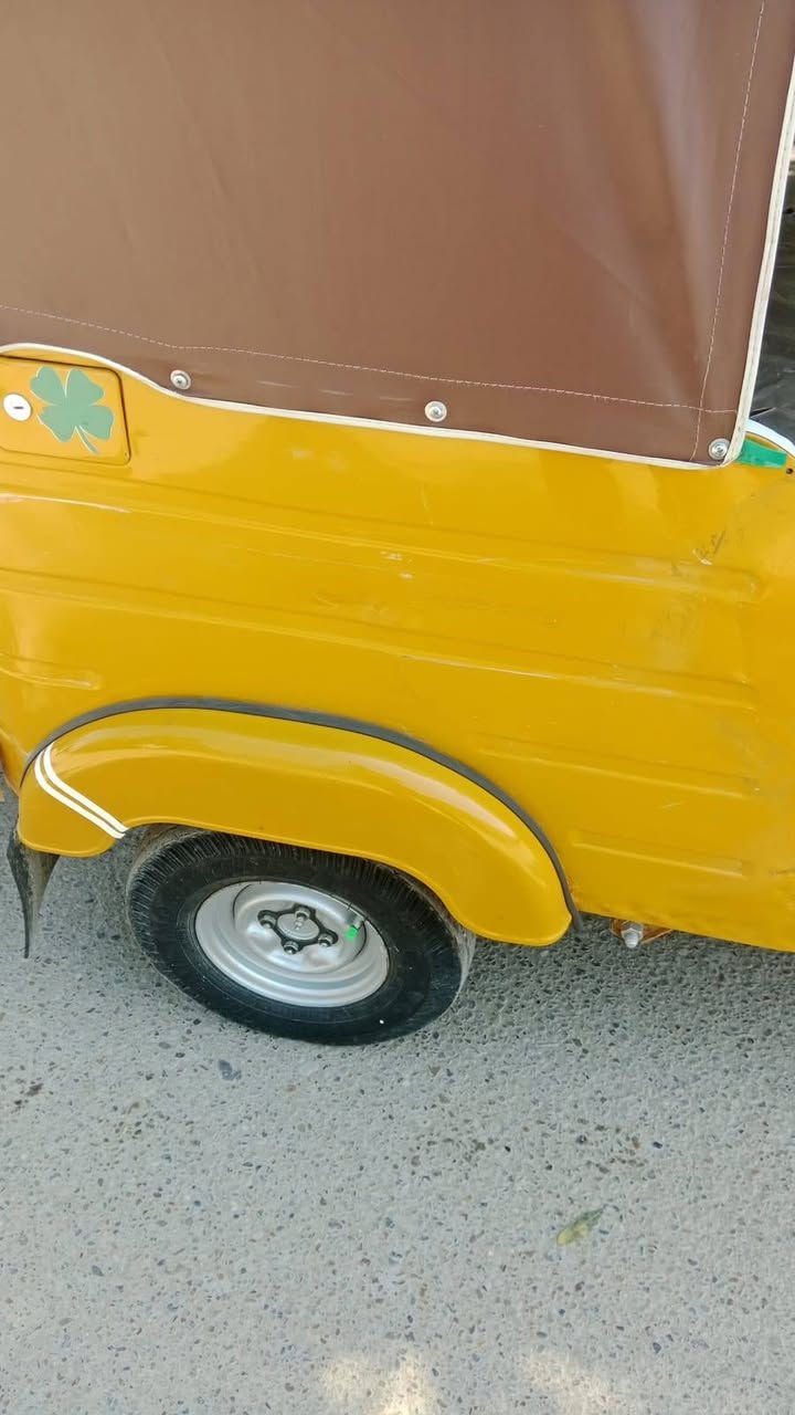 أسلام عليكم تكتك البيع مديل ٢٠ لاستفسار *********** رقم وسنوية
