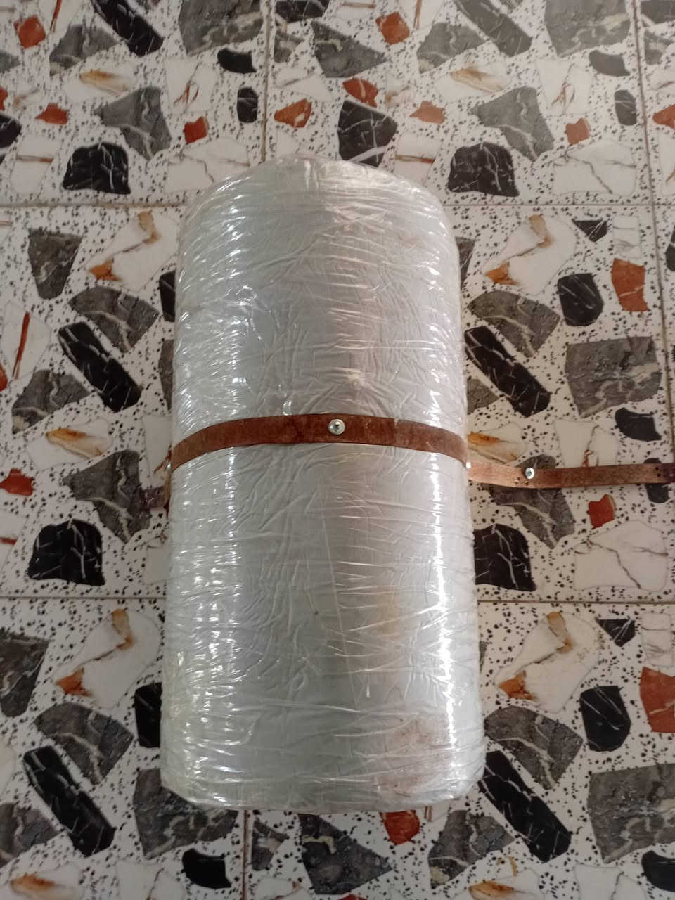 سلام عليكم مضخم لا بيع مستعجل عل بيعه صوته عالي شرط لا فحص فيشه أريده ب35 وبي مجال لا شراي مكاني برميثه هاذه رقمي ***********
