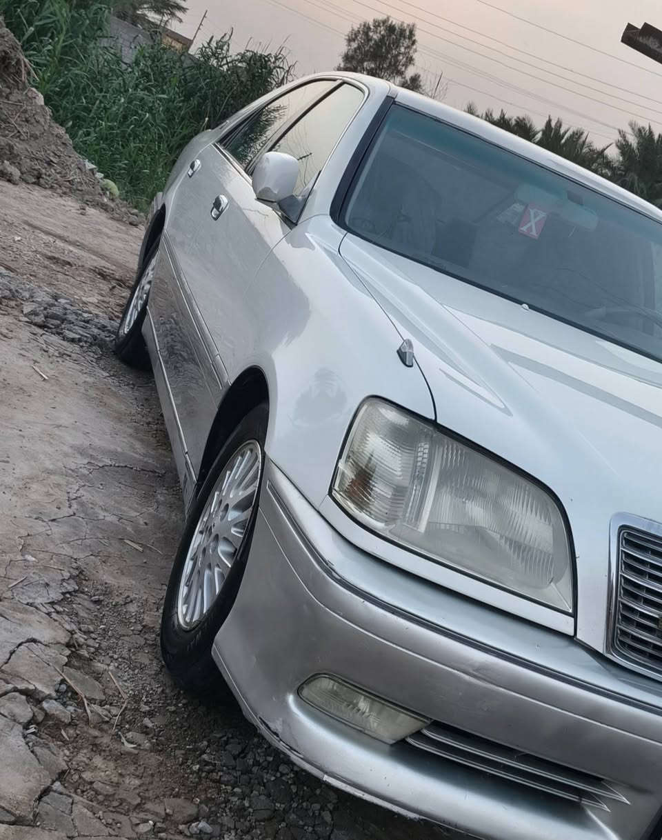 ملكه 2003 دخول جديد 4دگم گصه جنطه كارتون متوئم رقم وسنويه طبق الئصل
مكينه وگير كارتون ديفور الكبير حداده تخم تاير 100%100 تبريد 4قطع ثلج🥶فول مواصفات برده خلفيه ثلاجه ستيرن كهربا اربع كشنات كهربا سنترلك جاهزه ما ذب عليها ألف سعر ٣٣ مكان شطره ***********
