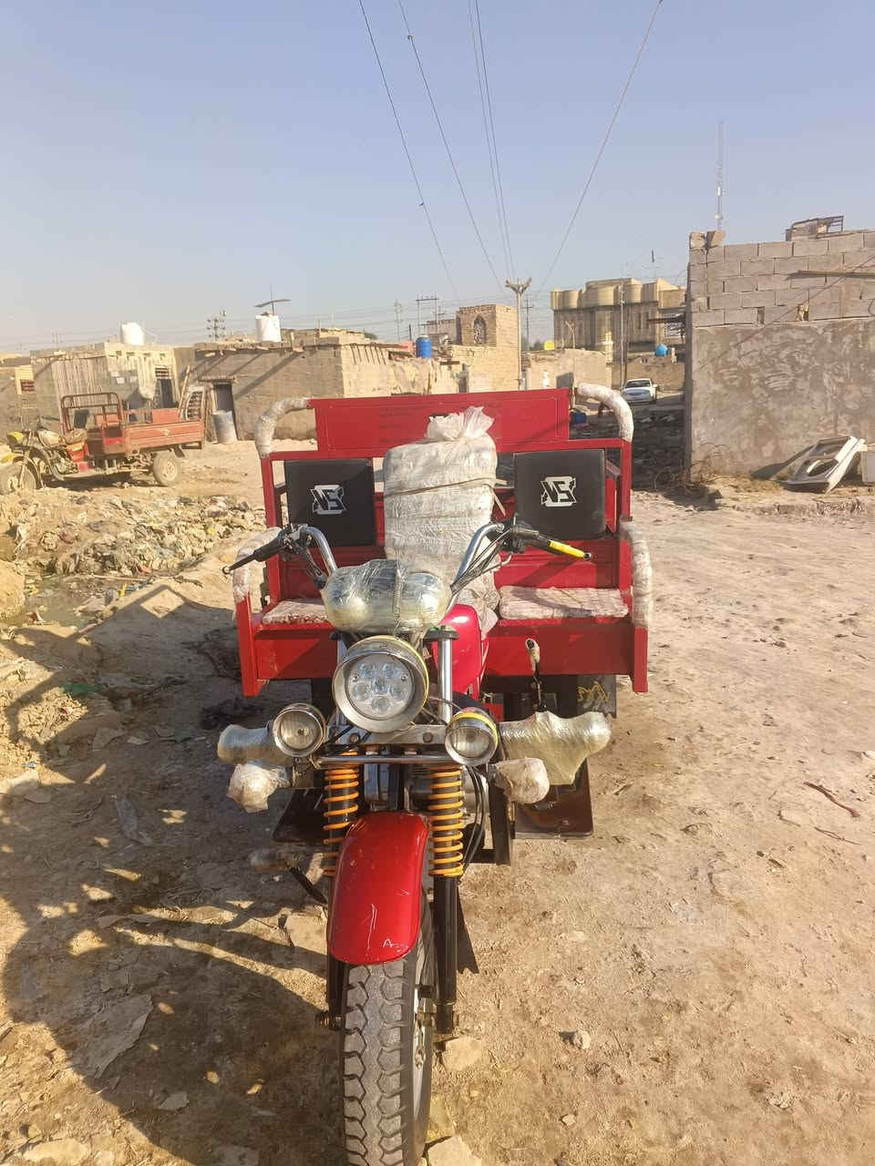 السلام عليكم ستوته موديل ‏‪***********‬‏
