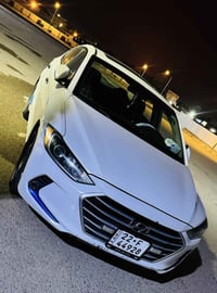 النترا • ٢٠١٨ • رقم أربيل