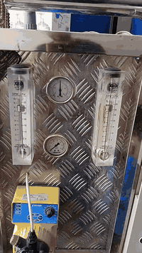 محطة تركيا البيع سعر 3 مليون وبيه مجال العنوان بغداد 07764020715