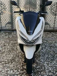 بي سي اكس • جيل الثالث • ٤٩ألف كم