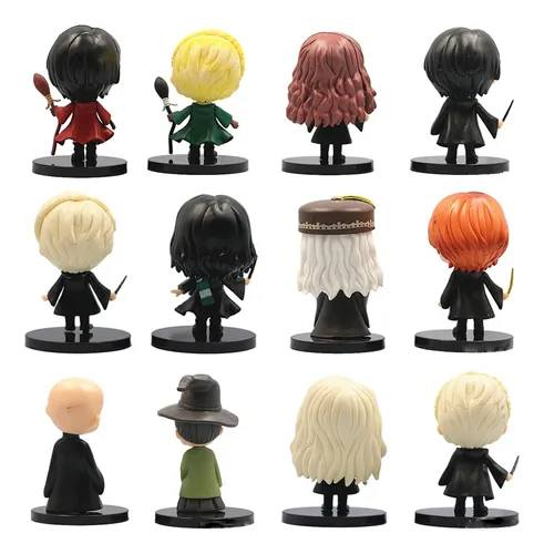 🔥 متوفر الان 🔥
سيت مجسمات شخصيات فلم HARRY POTTER 
قطعة تجارية جودة ممتازة جداً 
السيت مكون من 12 شخصية
ارتفاع 10 سم 
ثابتة مع قاعدة تثبيت
جديد بتقفيلة الشركة MISB
يوجد توصيل لكافة انحاء العراق 🚕🚀🛵

رابط صفحتنا على الفيسبوك :
https://www.facebook.com/share/1FF4KxFTzM/

رابط صفحتنا على الانستكرام :
https://www.instagram.com/first_generation_figurs?igsh=MWY0dTY1ZHF0N2d2ZQ==

رابط صفحتنا على التيك توك :
https://www.tiktok.com/@mazin.alqaysi?_t=ZS-8wIqiV7NXqW&_r=1

الجيل الاول للمجسمات والمصغرات First Generation for figures & collectables  كل جديد وحصري ونادر 🔥


**إذا كنت صاحب هذا الإعلان وتريد حذفه لأي سبب، رجاءا أرسل رسالة إلى الدعم الفني**