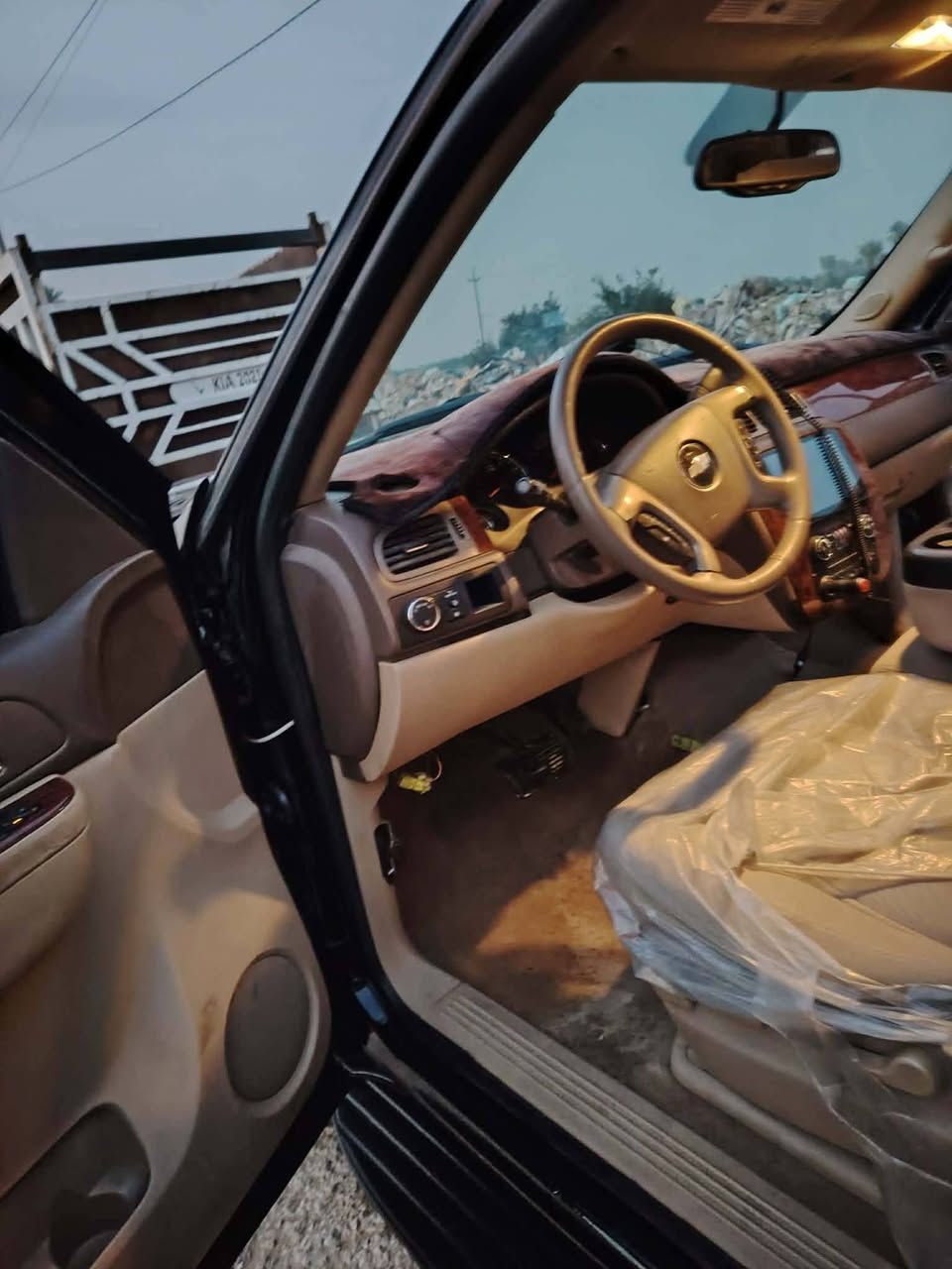 دخول جديد كفاله عامه من كلشي جديده 95 $$ موديل 12 
‏‪***********‬‏
