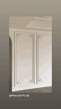 بفضل الله شغال صبغ درجة اولى وديكورات المصري ابو ياسين رقم الواتس اب ***********
