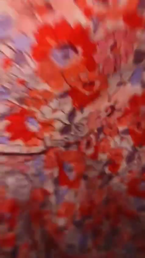 ماشاءالله ❤️
حلويات شغل العيد 
أطفال خليجي 25ك 🥰
بفضل الله أفضل واحسن شغل خليجي فالسوق 😉❤️
وتقدري تنورينا فالمكتب وتشوفي شغلك كله كمان ❤️
ومتاح شحن لجميع المحافظات 
لو حابب تبدأ مشروع ناجح بأقل راس مال 💫
او حابه تبدأي تشتغلي من البيت اونلاين بأقل تكلفه 🔥
يبقي مفيش احلي من كده بجد 
وربنا يرزق الجميع ❤️
للتواصل ٠١٢١٢٦٥٣٦٨٦
https://chat.whatsapp.com/DvfcDIDf0fKDPLU99Vc2uH?mode=gi_t
لينك جروب الواتس 
نورونا وشوفو جديد كل يوم 😊


**إذا كنت صاحب هذا الإعلان وتريد حذفه لأي سبب، رجاءا أرسل رسالة إلى الدعم الفني**