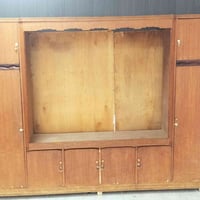 بوفيه سليمانية • عرض ٢٩٠ • كركوك كوباني