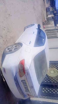 كورله البيع 11وارد خليج 118 كدامك سونار هاذا رقمي الحب يتواصل 07864288...