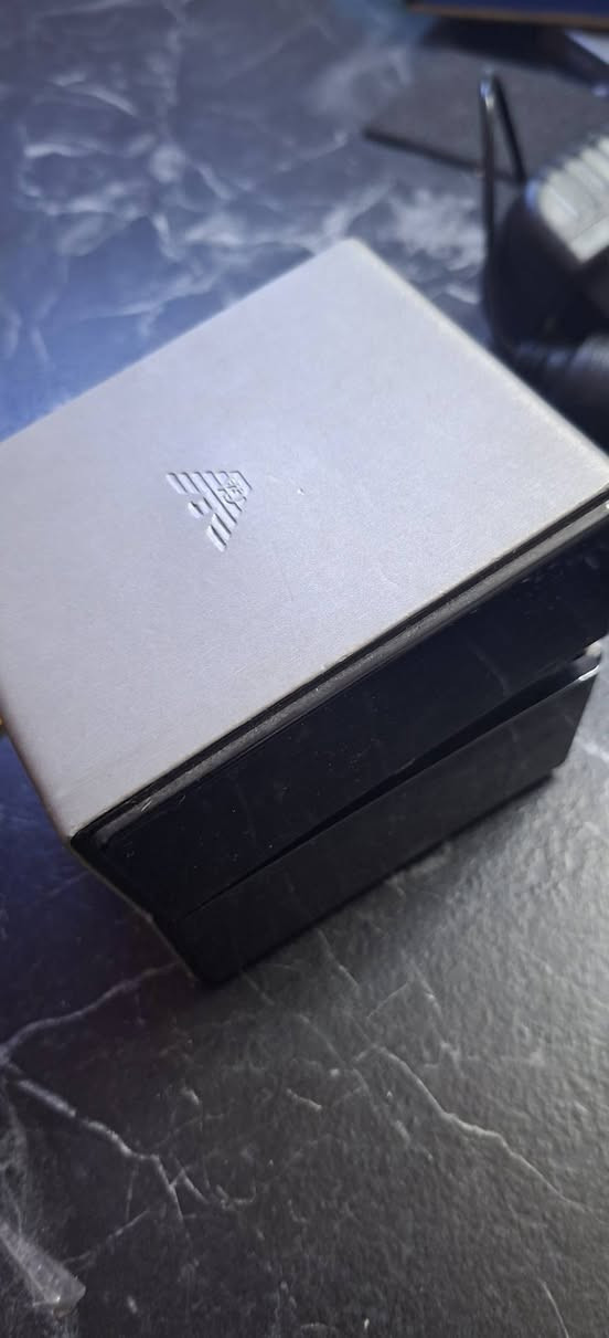 آصلي


**إذا كنت صاحب هذا الإعلان وتريد حذفه لأي سبب، رجاءا أرسل رسالة إلى الدعم الفني**