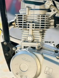 موديل ٢٥ • اوراق صولي • بابل القاسم