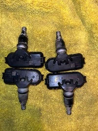 حساسات • سيراتو ٢٠١٨ • نجف