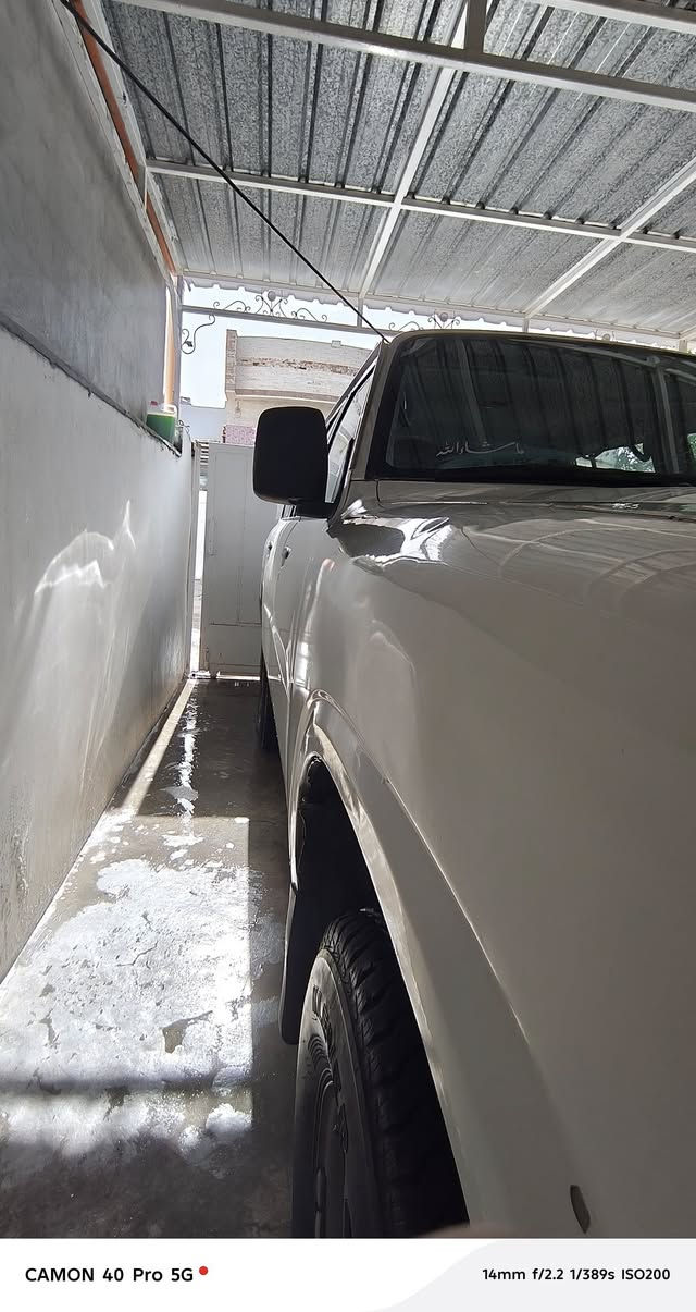 بەناوی خوای گەورە پەتڕۆڵ 2001 محەسەن بۆ فرۆشتن سەیارە ۳پارچەی وردی پێوەیە  گێرو مەکینەی بەشەرت ئەکسلو هەمو شتێکی بەشەرتە سەیارەکە بەناوی خۆمانەوەیە وەیە هەتا 2030 بەوشەرتەی ئەیدم ناوی لە هیچ حاسیبەیەکا نەبێت =خاز و بەنزینە=سعریشی (84گەڵا)مەعمەلەیە کەم  شوێک کەلار سمود بۆ زانیاری زیاتر پەیوەندی بکەن بەم ژم. ئەدمین🫶�
***********
