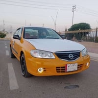 سني 2011 • مكينة 1600 • الانبار هيت