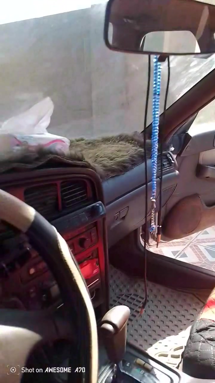 مارك رقم انبار ***********
موديل 90
